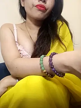 Snapshot of TheSassyGirl7 chatting on March 30, 7:15 pm TheSassyGirl7 online show from March 30, 7:15 pm