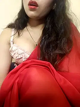 Snapshot of TheSassyGirl7 chatting on April 8, 6:19 pm TheSassyGirl7 online show from April 8, 6:19 pm
