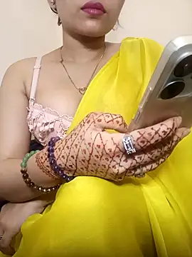 Snapshot of TheSassyGirl7 chatting on April 19, 7:16 pm TheSassyGirl7 online show from April 19, 7:16 pm