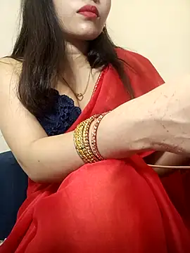 Snapshot of TheSassyGirl7 chatting on April 24, 7:49 pm TheSassyGirl7 online show from April 24, 7:49 pm