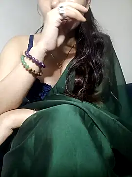 Snapshot of TheSassyGirl7 chatting on May 23, 6:56 pm TheSassyGirl7 online show from May 23, 6:56 pm