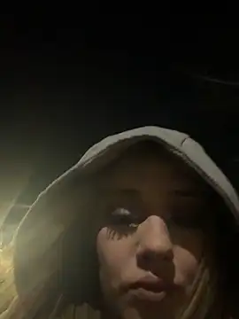 xratedMayhem online show from February 11, 1:10 am