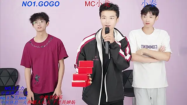 BeautifulBoys-888 online show from October 6, 11:29 am