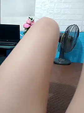 Thaohoa love online show from September 24, 10:51 am