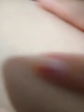 Thaohoa love online show from October 5, 6:39 pm