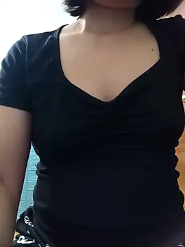 Thaohoa love online show from October 20, 6:08 pm