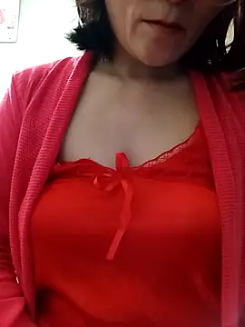 Thaohoa love online show from November 23, 7:24 pm