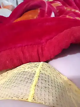 Thaohoa love online show from December 17, 7:31 pm