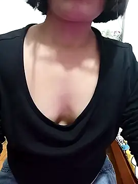 Thaohoa love online show from January 7, 9:23 am