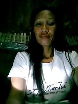 Snapshot of Lisa_pusy chatting on September 10, 9:26 pm Lisa pusy online show from September 10, 9:26 pm