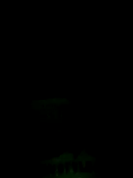 Snapshot of Lisa_pusy chatting on September 15, 10:59 am Lisa pusy online show from September 15, 10:59 am