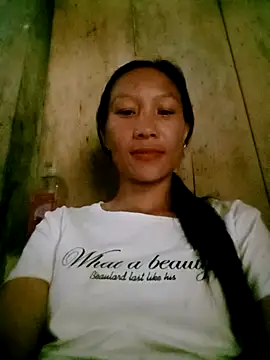 Snapshot of Lisa_pusy chatting on September 19, 12:34 am Lisa pusy online show from September 19, 12:34 am