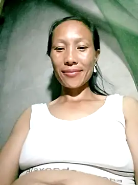 Snapshot of Lisa_pusy chatting on September 21, 12:51 pm Lisa pusy online show from September 21, 12:51 pm