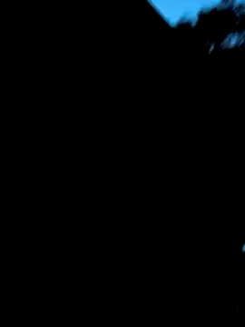 Snapshot of Lisa_pusy chatting on October 6, 10:40 pm Lisa pusy online show from October 6, 10:40 pm