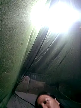 Snapshot of Lisa_pusy chatting on October 8, 4:26 pm Lisa pusy online show from October 8, 4:26 pm