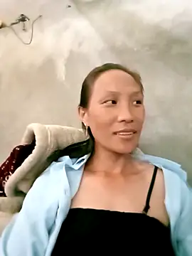 Snapshot of Lisa_pusy chatting on October 10, 7:40 am Lisa pusy online show from October 10, 7:40 am