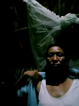 Snapshot of Lisa_pusy chatting on October 10, 9:03 pm Lisa pusy online show from October 10, 9:03 pm