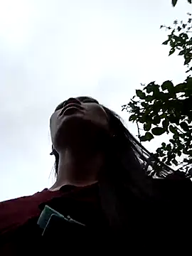 Snapshot of Lisa_pusy chatting on October 14, 11:27 pm Lisa pusy online show from October 14, 11:27 pm