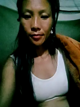 Snapshot of Lisa_pusy chatting on October 17, 9:06 pm Lisa pusy online show from October 17, 9:06 pm