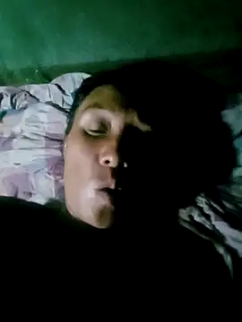 Snapshot of Lisa_pusy chatting on October 21, 12:50 pm Lisa pusy online show from October 21, 12:50 pm