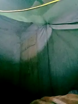 Snapshot of Lisa_pusy chatting on October 25, 9:09 pm Lisa pusy online show from October 25, 9:09 pm