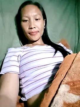 Snapshot of Lisa_pusy chatting on October 26, 9:15 am Lisa pusy online show from October 26, 9:15 am