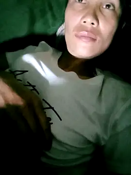 Snapshot of Lisa_pusy chatting on November 7, 9:15 pm Lisa pusy online show from November 7, 9:15 pm