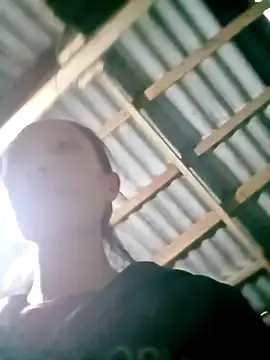 Snapshot of Lisa_pusy chatting on November 11, 8:58 am Lisa pusy online show from November 11, 8:58 am