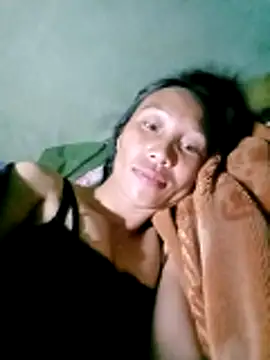 Snapshot of Lisa_pusy chatting on November 15, 10:26 pm Lisa pusy online show from November 15, 10:26 pm