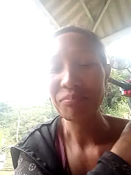 Snapshot of Lisa_pusy chatting on November 17, 7:36 am Lisa pusy online show from November 17, 7:36 am