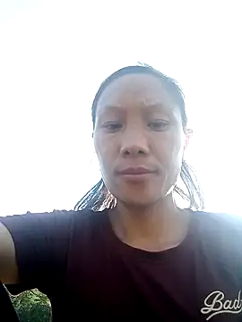 Snapshot of Lisa_pusy chatting on November 23, 8:03 am Lisa pusy online show from November 23, 8:03 am