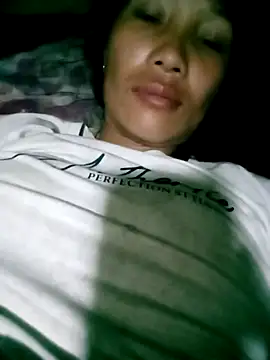 Snapshot of Lisa_pusy chatting on November 23, 10:20 pm Lisa pusy online show from November 23, 10:20 pm