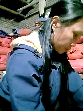 Snapshot of Lisa_pusy chatting on November 30, 9:24 am Lisa pusy online show from November 30, 9:24 am