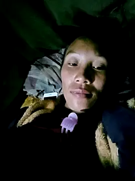 Snapshot of Lisa_pusy chatting on December 1, 11:10 pm Lisa pusy online show from December 1, 11:10 pm