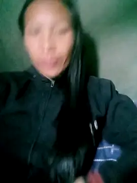 Snapshot of Lisa_pusy chatting on December 5, 12:14 pm Lisa pusy online show from December 5, 12:14 pm