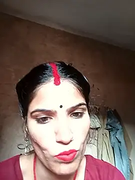 Riya jaan12 online show from September 21, 3:19 am