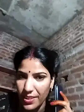 Riya jaan12 online show from October 13, 12:32 am