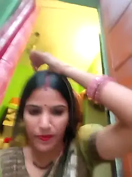 Riya jaan12 online show from October 25, 12:13 pm