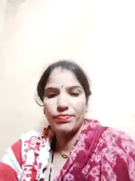 Riya jaan12 online show from November 3, 2:13 am