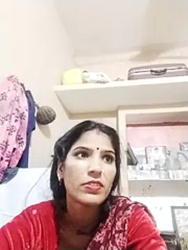 Riya jaan12 online show from November 4, 10:58 am