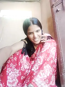 Riya jaan12 online show from November 9, 7:17 am