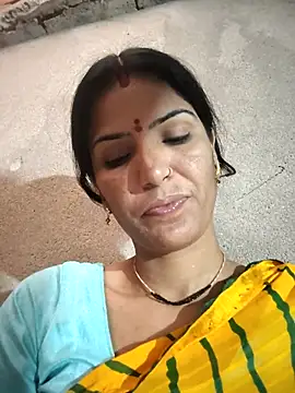 Riya jaan12 online show from March 27, 8:26 am