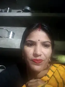 Riya jaan12 online show from April 9, 12:43 pm