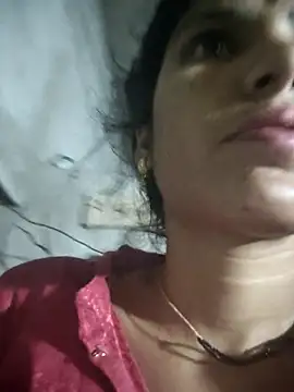 Riya jaan12 online show from April 26, 3:04 am