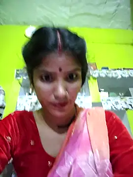 Riya jaan12 online show from April 26, 3:32 pm