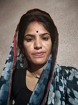 Riya jaan12 online show from May 5, 2:52 am