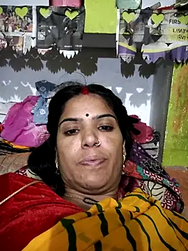 Riya jaan12 online show from May 5, 4:15 pm