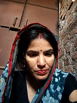 Riya jaan12 online show from May 7, 2:39 am
