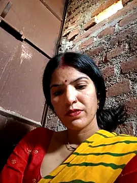 Riya jaan12 online show from May 9, 2:28 am