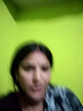 Riya jaan12 online show from May 10, 4:28 am